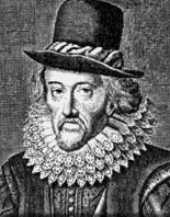 Francis Bacon (1561-1626)